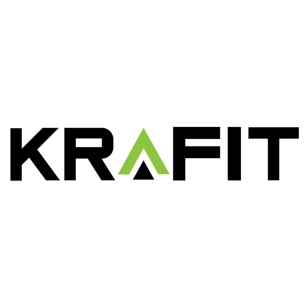 KRAFIT